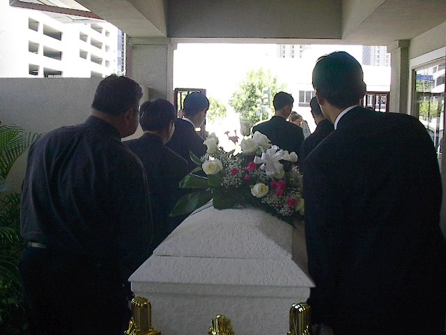IM001798.JPG
